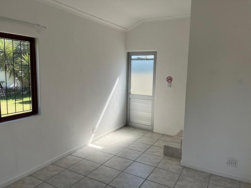 1 Bedroom Property for Sale in Fish Hoek Western Cape